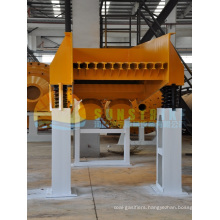 High Quality Mining Machinery Vibrating Feeder